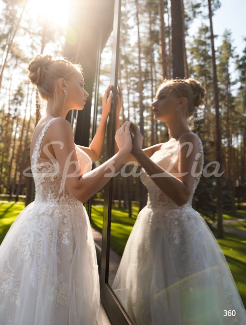 https://www.sposa-lia.com/images/stories/virtuemart/product/360       (4).jpg